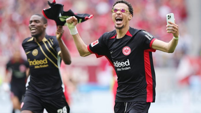 newcastle-interested-in-hugo-ekitike-as-frankfurt-set-asking-price-for-french-forward