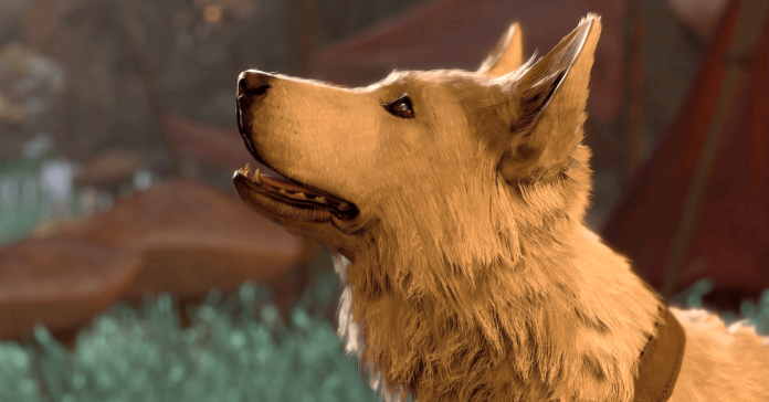 where-are-all-the-good-dog-games-at?