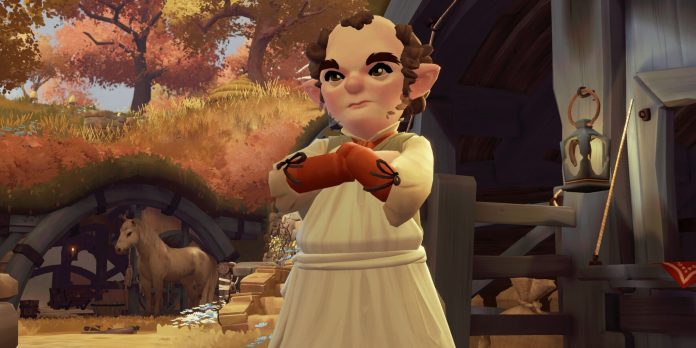 tales-of-the-shire-has-steep-system-requirements-for-a-cozy-game
