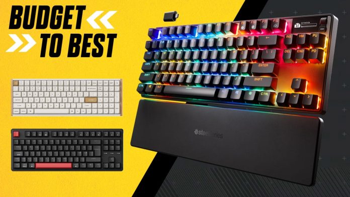 the-best-gaming-keyboards-(2025)-–-budget-to-best-–-ign