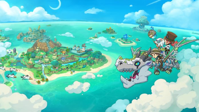 fantasy-life-i-review-—-the-game-that-steals-time-–-lords-of-gaming