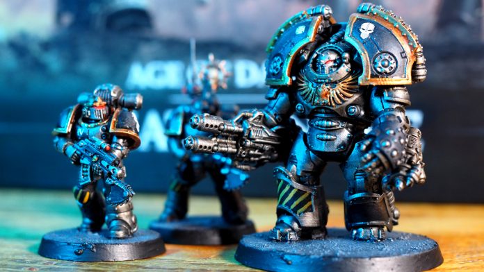 warhammer:-the-horus-heresy-saturnine-review-in-progress-–