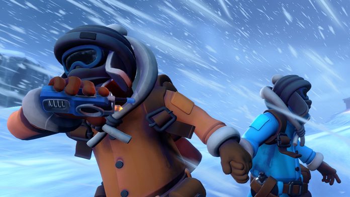 co-op-game-series-with-over-30,000-"very-positive"-steam-reviews-set-nintendo-switch-2-debut