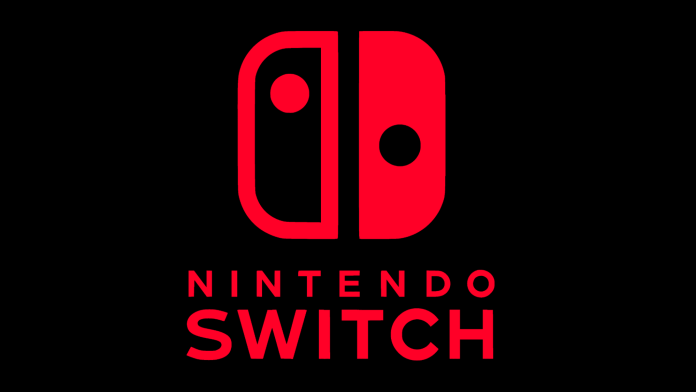 one-of-the-best-nintendo-switch-horror-games-only-$4-for-48-hours