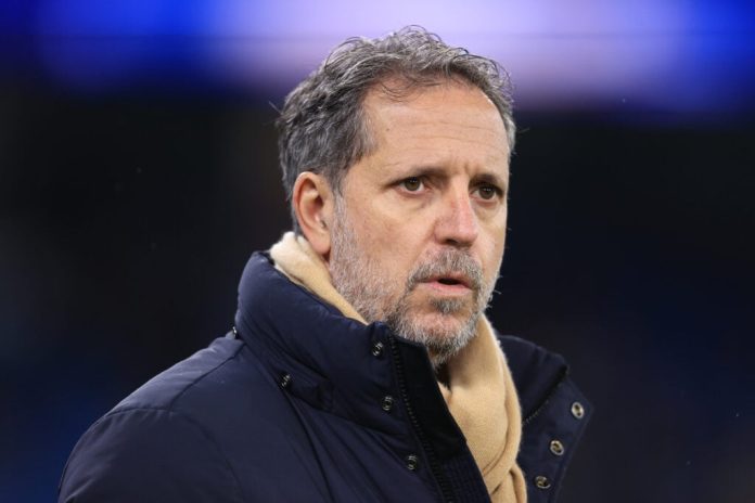 fabio-paratici-is-aware-that-juventus-player-wants-to-join-tottenham