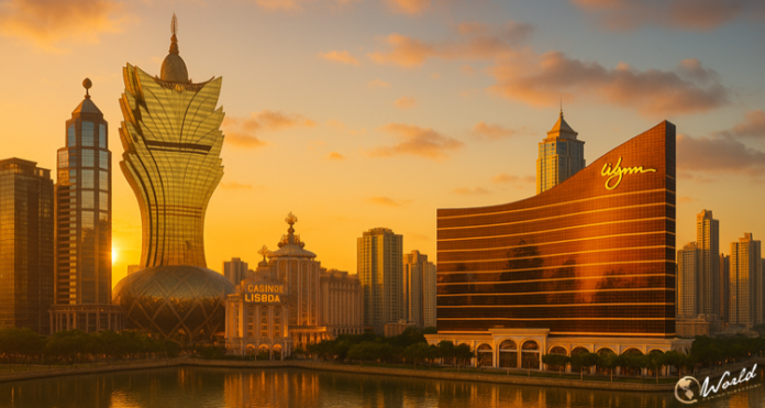 macau-gaming-tax-revenue-hits-mop$45.3-billion-in-h1-2025