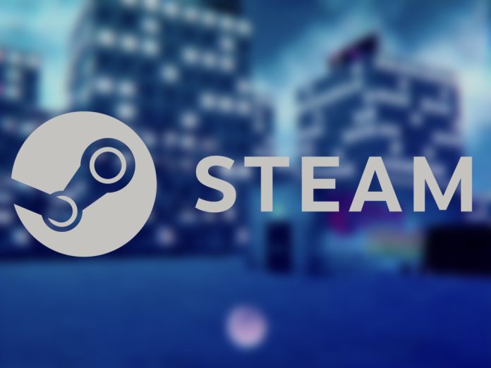 new-batch-of-free-games-spotted-on-steam-shortly-after-summer-sale-2025-concluded