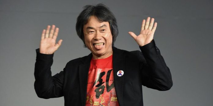 miyamoto’s-controversial-view-on-games-may-actually-be-nintendo’s-secret-to-success
