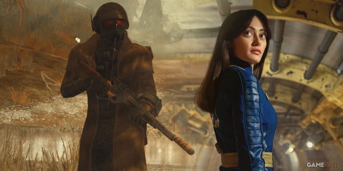 fallout-76-teases-fallout-season-2-crossover-content