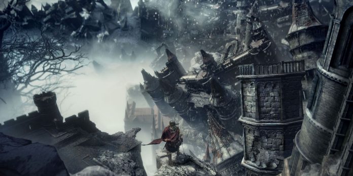 best-dlcs-that-are-better-than-the-main-game,-ranked