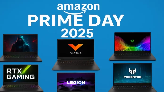 i-have-found-6-gaming-laptops-paradise-deals-on-amazon’s-prime-day:-2025-biggest-sale-offers-live-now