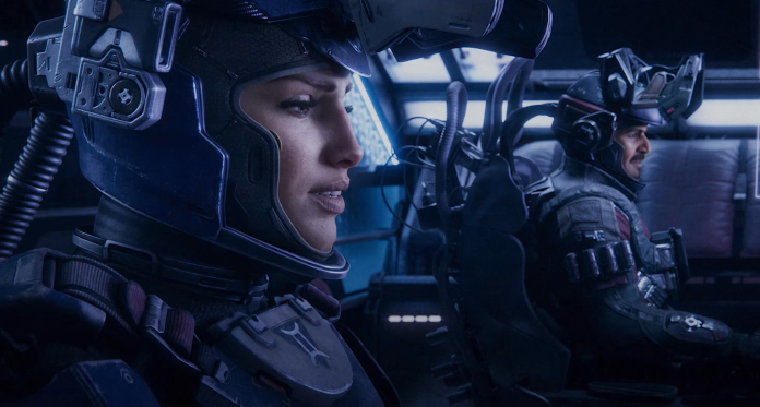 the-expanse-rpg