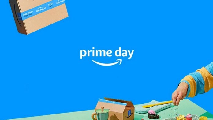amazon-prime-day-2025:-best-gaming-laptop-deals-you-can-grab-right-now