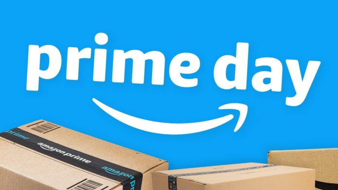 amazon-prime-day-2025:-standout-deals-on-gaming-mice,-keyboards,-headsets,-and-controllers