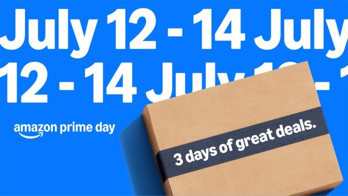 amazon-prime-day-2025:-best-deals-on-gpus,-cpus,-and-gaming-monitors