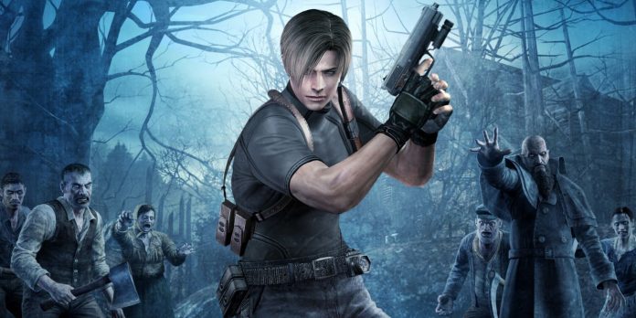 new-resident-evil-reboot-movie-won’t-“be-obedient-to-the-lore-of-the-games”-in-admission-from-acclaimed-horror-director