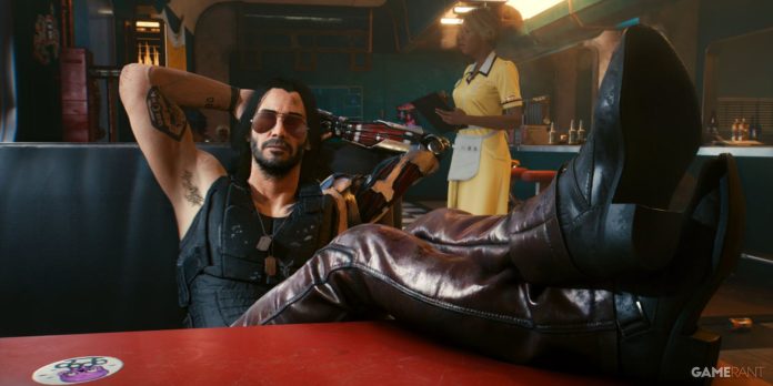 why-cyberpunk-2077-is-almost-the-perfect-rpg