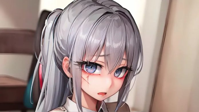 why-“teaching-feeling”-game-is-still-one-of-the-most-unsettling-yet-emotional-visual-novels-ever-made
