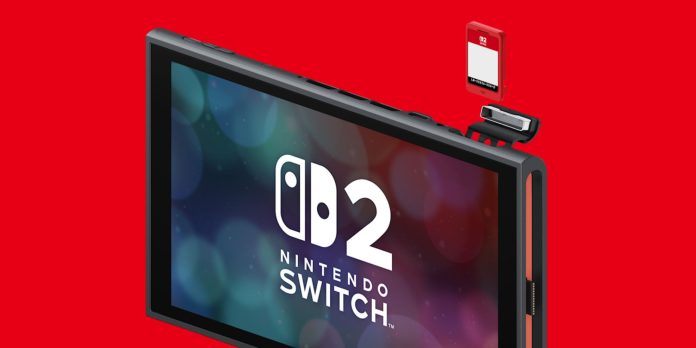 nintendo-switch-2’s-used-games-ban-could-be-the-xbox-one-all-over-again