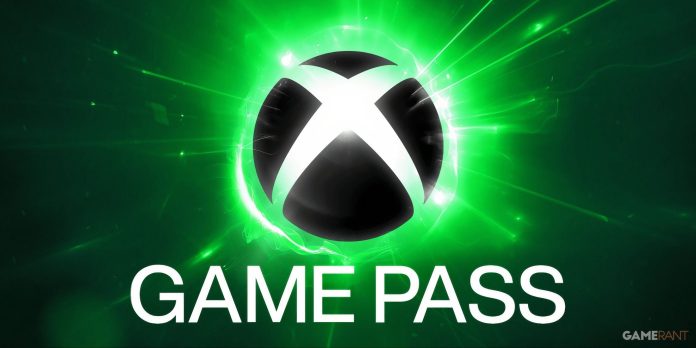 4-xbox-game-pass-games-to-play-this-week 