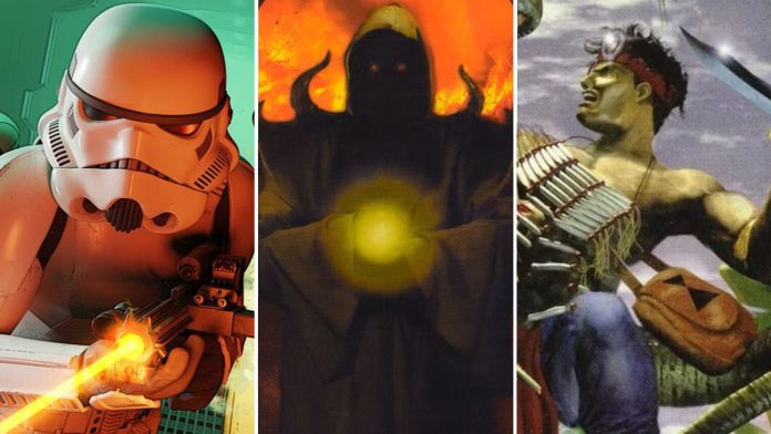 3-classic-doom-like-fps-games-i-loved-playing-after-growing-up-in-the-90s
