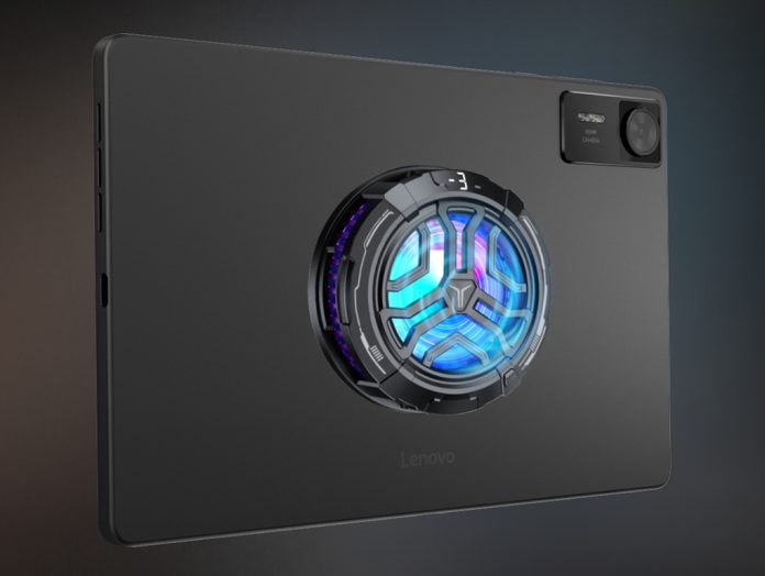 lenovo-unveils-new-legion-gaming-tablet-compatible-magnetic-mobile-cooler