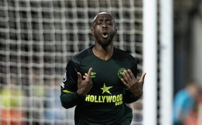 yoane-wissa-makes-his-transfer-desire-clear-as-tottenham-express-interest