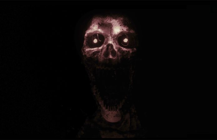 betray-or-be-betrayed-in-co-op-horror-game-‘lockyourdoor’-this-october