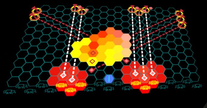 i-need-more-missile-command-delta-puzzles