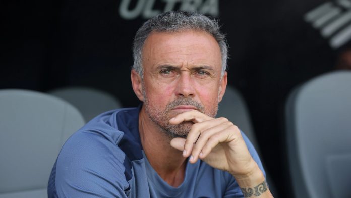 psg’s-crazy-new-tactic-that-is-brutal-warning-to-chelsea-ahead-of-club-world-cup-final