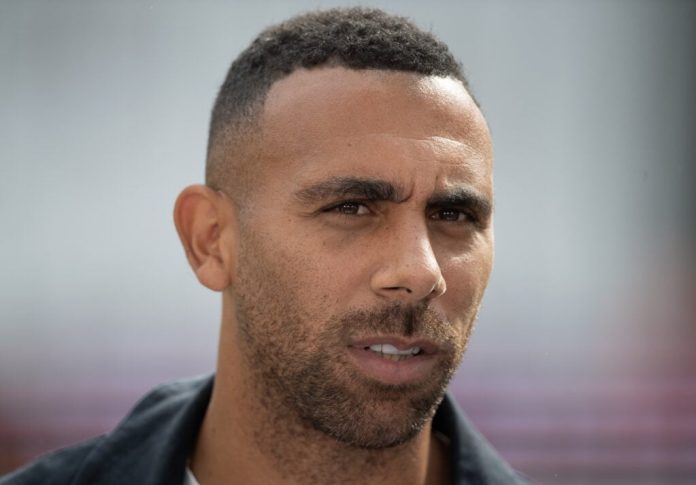 arsenal-fans-will-hate-what-anton-ferdinand-just-said-about-tottenham’s-55m-deal