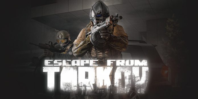 escape-from-tarkov-makes-big-change-to-hardcore-wipe