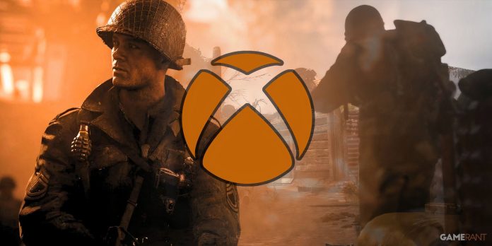 call-of-duty:-ww2-is-doing-very-well-on-xbox-game-pass