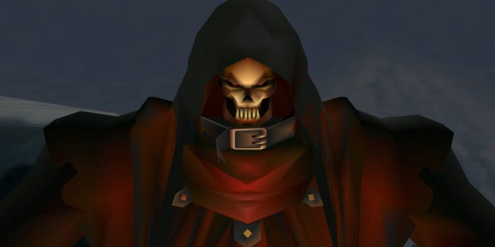 8-things-final-fantasy-7-does-better-than-the-other-main-games