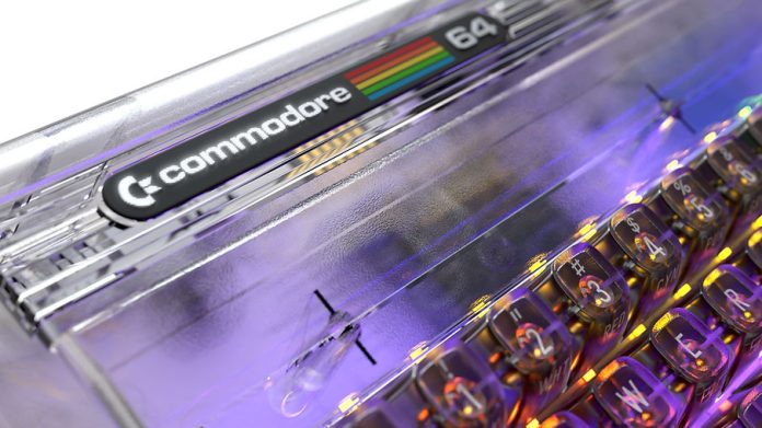 the-commodore-64-ultimate-computer-is-the-company