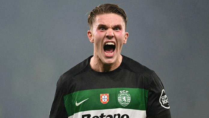 arsenal-make-major-breakthrough-in-blockbuster-deal-to-finally-sign-a-striker