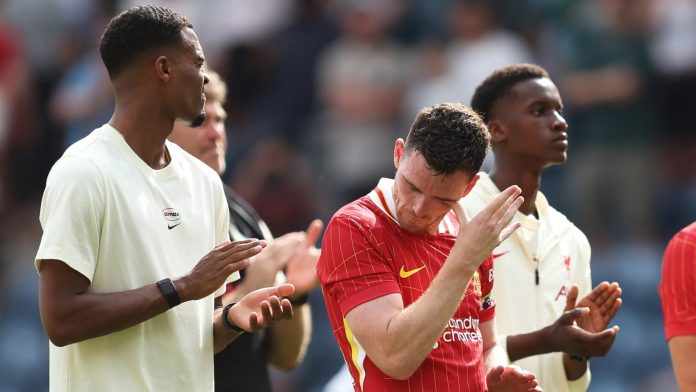 liverpool-stars-fight-back-tears-as-they-soak-in-tributes-to-diogo-jota-after-emotional-first-game-back
