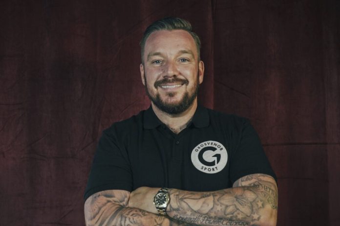 jamie-o’hara-he-has-one-major-concern-about-mohammed-kudus-at-tottenham