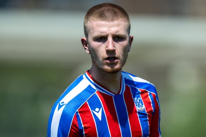 alasdair-gold-shares-his-understanding-on-whether-tottenham-would-spend-100m-for-adam-wharton