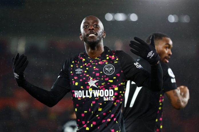 tottenham-prepare-22m-bid-for-ligue-1-striker-despite-yoane-wissa-talks