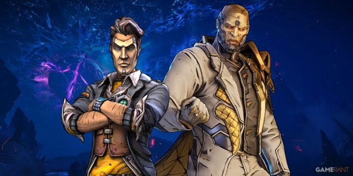 borderlands-4’s-solution-to-the-handsome-jack-problem-has-me-shaking-in-my-boots-–-but-for-the-wrong-reason