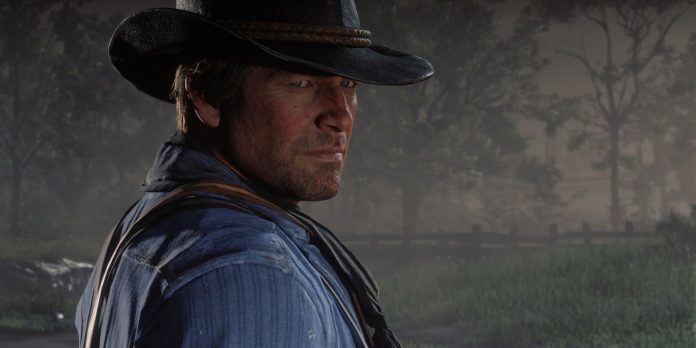 best-open-world-games-with-emotionally-devastating-stories,-ranked