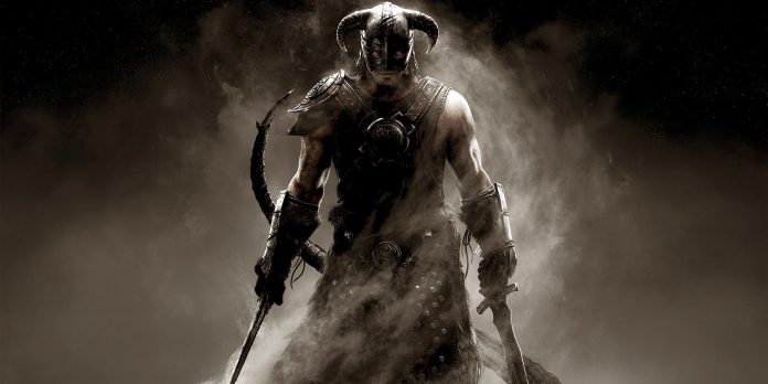 best-open-world-games-for-feeling-invincible,-ranked