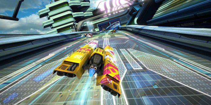 it-took-microsoft-three-months-to-remove-a-game-that-was-an-edited-emulation-of-a-playstation-title