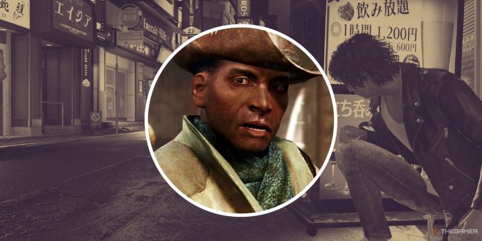 please,-not-fetch-quests:-8-types-of-side-quests-we-all-hate-to-see-coming