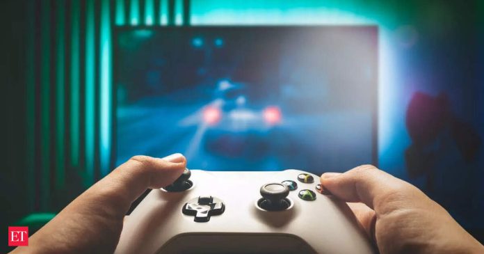 new-video-game-releases-2025:-see-complete-list-of-titles-and-platforms