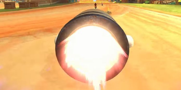 mario-kart-world-player-uses-bullet-bill-at-the-worst-possible-time