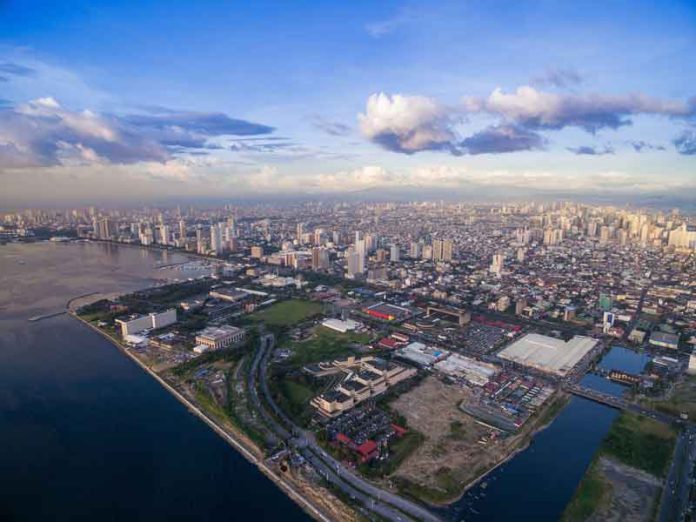 newport,-okada,-solaire-issue-joint-statement-defending-integrity-of-their-online-gaming-operations