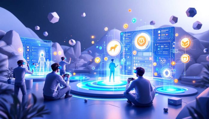 the-airdrop-game:-engagement-and-compliance-in-blockchain-gaming-–-onesafe-blog
