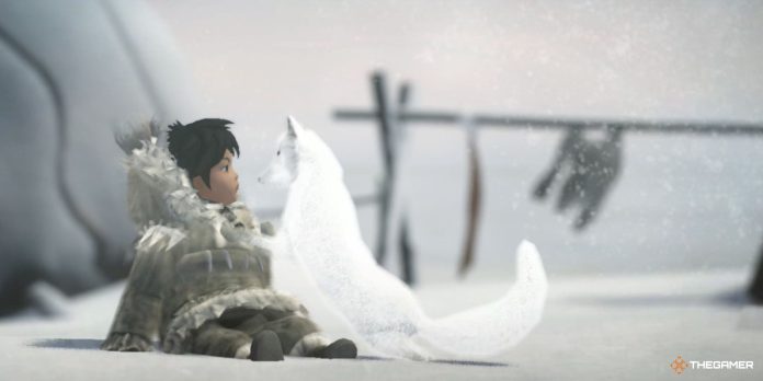 every-time-a-pet-companion-made-a-game-10x-more-heartbreaking